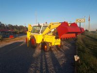 Uniret 2.El Satış ve Kiralama